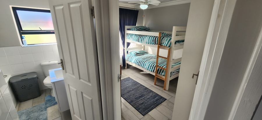 3 Bedroom Property for Sale in Dana Bay Western Cape